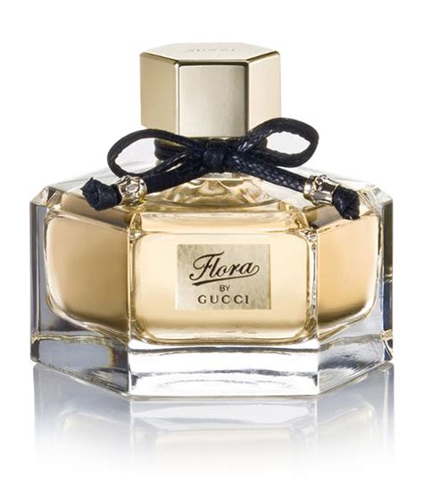 gucci by gucci eau de parfum 75 ml